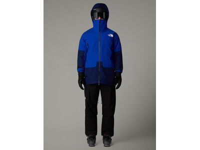 The North Face Men’s Summit Verbier Gore-Tex Jacket, tnf blue/eagle blue - Bild 6