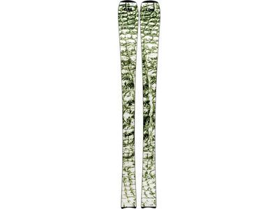 Line Blade - Bild 2