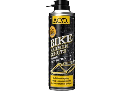 Cube Acid Bike Rahmenschutz - 300 ml