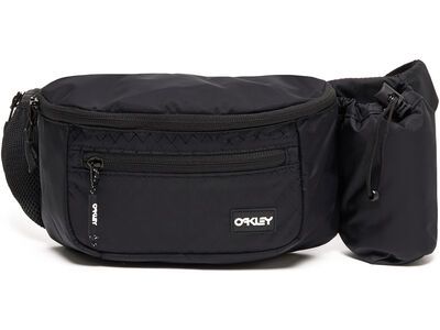 Oakley Voyager Belt Bag, blackout