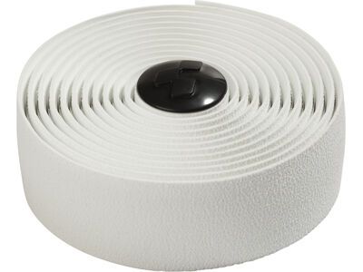 Cube Natural Fit Lenkerband Comfort, white - Bild 2