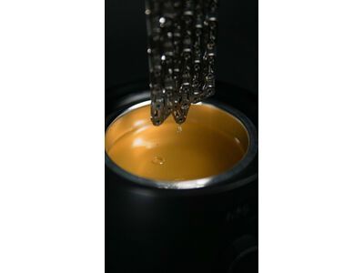 Dynamic Bike Care Wander Wax - 240 g - Bild 4