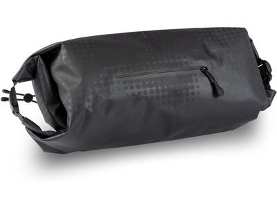 Cube Acid Lenkertasche Packsack Pack Pro 9, black - Bild 2