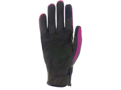 Roeckl Rainau, poppy red - Bild 2