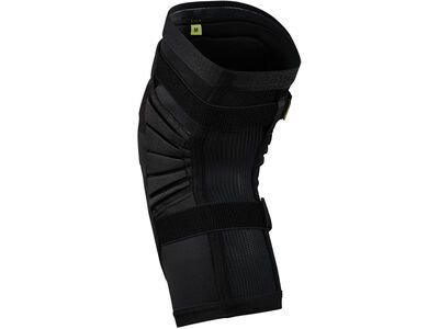 IXS Carve 2.0 Elbow Guard, black - Bild 2
