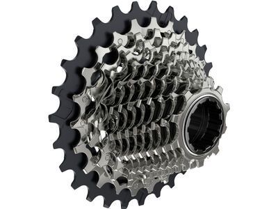 SRAM Force XG-1270 Kassette - Bild 8
