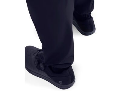 Fox Ranger Water Pant, black - Bild 5