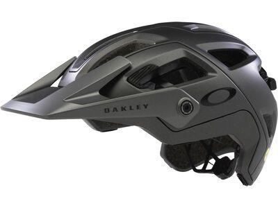 Oakley DRT5 Maven MIPS, satin med grey - Bild 2