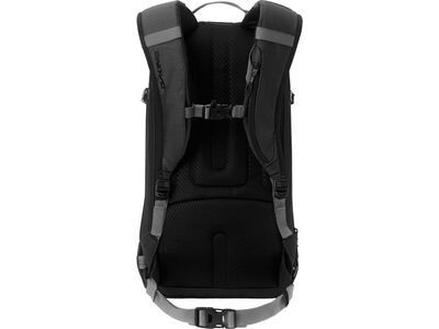Dakine Heli 2.0 Pro 20L, carbon heather - Bild 2