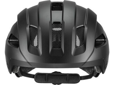 uvex city stride MIPS, black matt - Bild 2