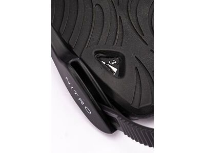 Nitro Cosmic, ultra black - Bild 14