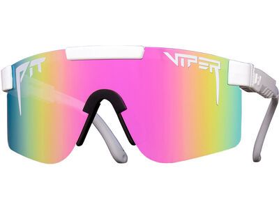 Pit Viper The Originals 2.0 Regular, The Miami Nights / Z87+ Pink