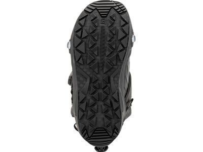 Nitro Profile TLS Step On, black - Bild 3