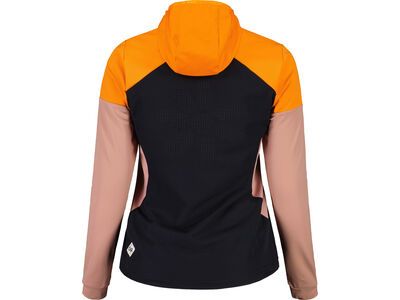 Maloja BasodinoM., orange sun - Bild 2