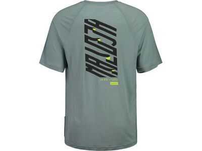 Maloja RiomolinoM., sage - Bild 2