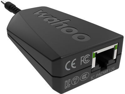 Wahoo Fitness Kickr Direct Connect Kabel - Bild 2