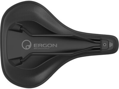 Ergon SC Core Prime Women M/L - Bild 4