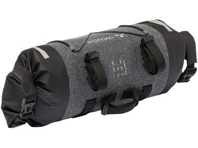 Vaude Trailfront Compact, black uni - Bild 2