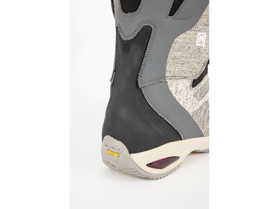 Nitro Ronda TLS W, heather grey - Bild 8