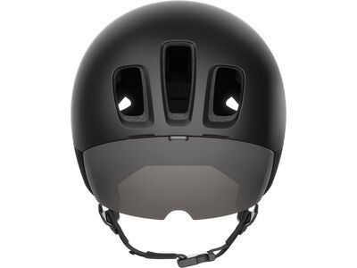 POC Procen Air, uranium black matt - Bild 2