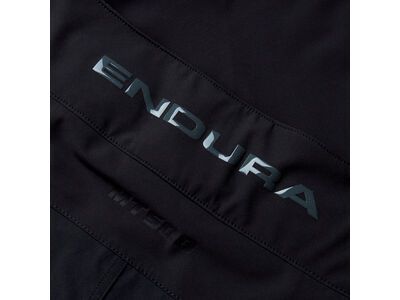 Endura Damen MT500 Spray Hose, schwarz - Bild 3