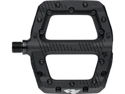 Race Face Chester Pedals Small, black - Bild 1