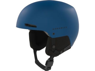 Oakley Mod1 Pro Youth, poseidon - Bild 2