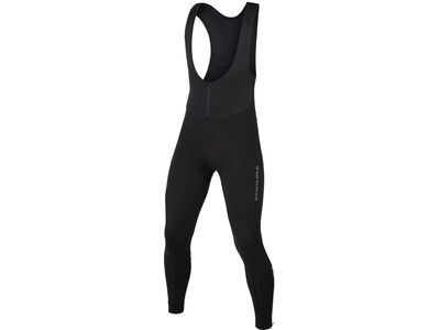 Endura Windchill Bibtights, schwarz