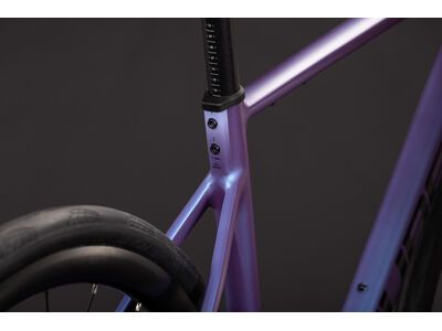 Cube Attain SLX, blueiris´n´black - Bild 4