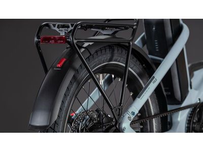 Cube Fold Hybrid Comfort 545, seagrey´n´reflex - Bild 6