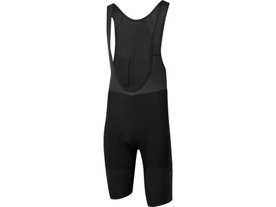 Le Col Pro Bib Shorts II, black/black - Bild 2