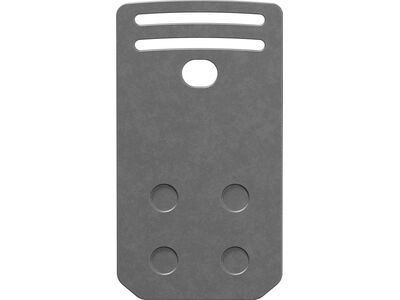 Magura MDP 13 Silver - Bild 2