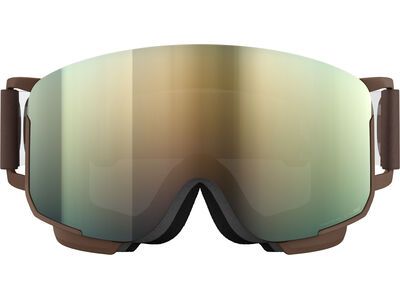 POC Nexal, Clarity Uni. Sunny Cool Gold / bronzite brown - Bild 2