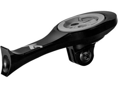 K-Edge Specialized Future Mount Wahoo Combo, black - Bild 2