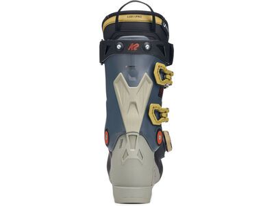 K2 Recon 110 BOA - Bild 4