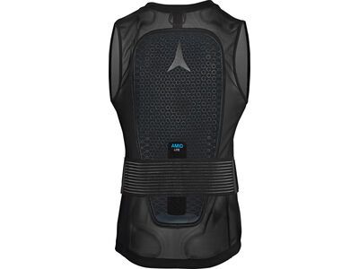 Atomic Live Shield AMID Lite Vest M, black - Bild 2