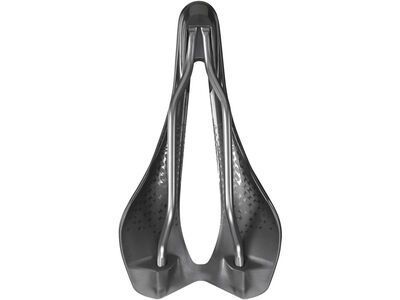 Selle Italia SLR Elite - S3, black - Bild 4