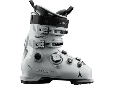 Atomic Hawx Prime 95 BOA W, ice/black - Bild 1