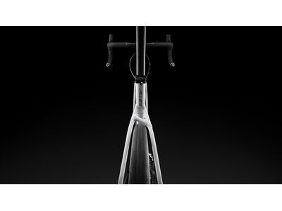 Specialized Allez E5 Sport, gloss dove grey/cool grey/chameleon lapis - Bild 9