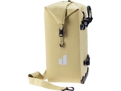 Deuter Visby 25+5, desert - Bild 7