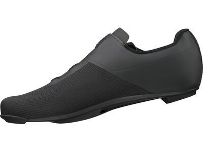 Fizik Lyra, black - Bild 2