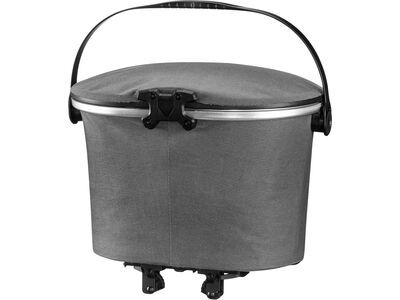 ORTLIEB Up-Town Rack Urban, pepper - Bild 2