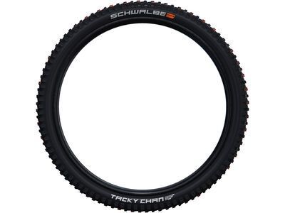 Schwalbe Tacky Chan Evo Addix Soft Super Trail - 29 Zoll - Bild 3