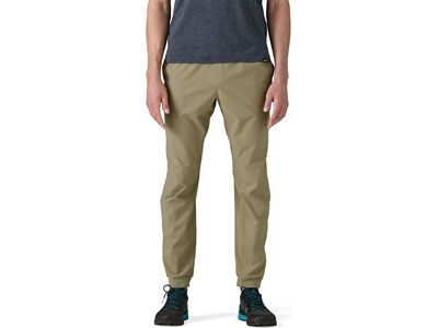 Patagonia Men's Terrebonne Joggers, river rock green - Bild 2