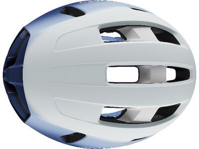 Lazer Sphere KinetiCore, matte airy blue - Bild 5