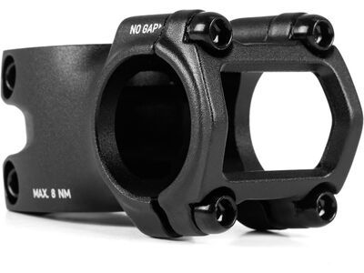 Cube Vorbau Stereo One22 / One44 / One55 - Bild 2