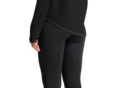 Craft Active Comfort Pants 2 W, black - Bild 8