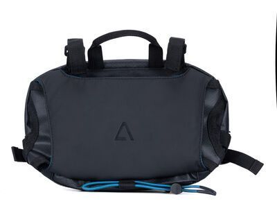 Cube Acid Hüfttasche Pack Pro 3, black - Bild 3