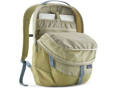 Patagonia Refugio Day Pack 26L, weathered stone - Bild 2