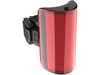 Knog Blinder 700 + Cobber Mid Twinpack, black - Bild 3